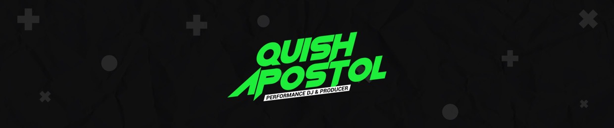 Quish Apostol