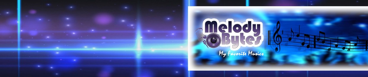 Molodybytes - Shanu