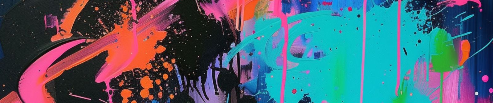 Download Hotfingers Records from soundcloud to mp3