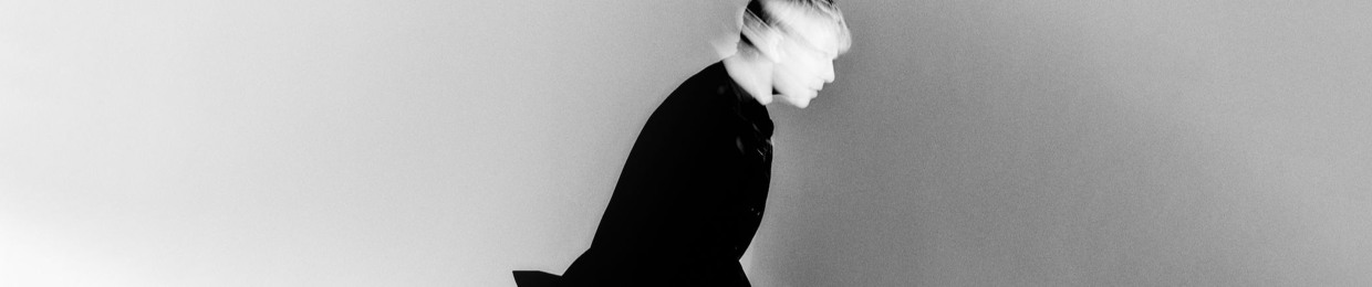 Tom Odell