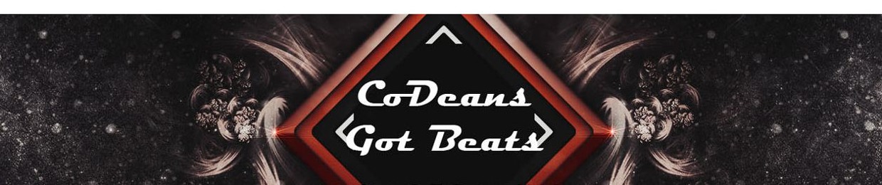 CoDean