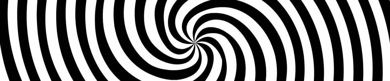 L.A. Smog Music, Co.