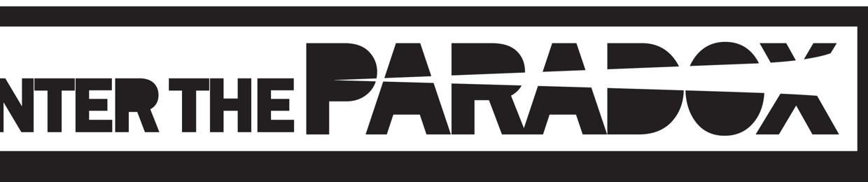 Enter The Paradox