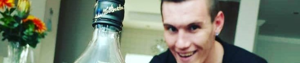 Dj trippa snippa 420