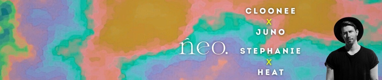 ńeo. (AT) (Official)