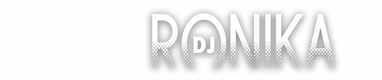 DJ Ronika