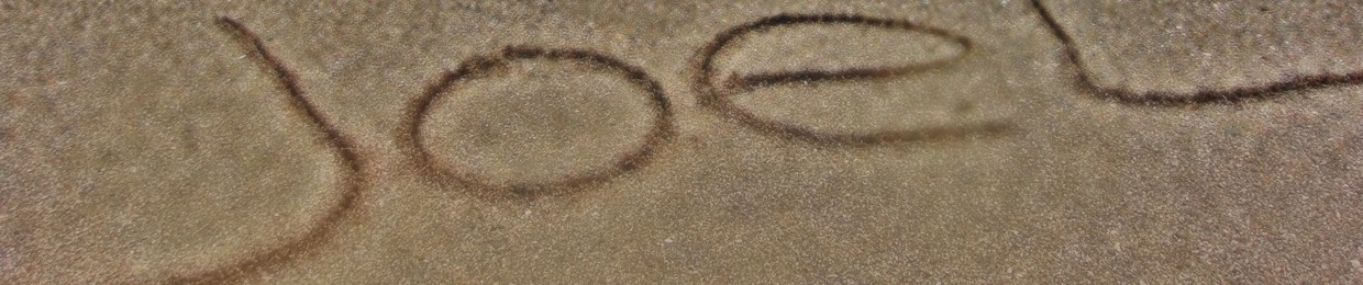 josibaren