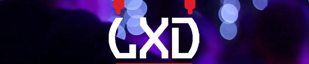 LXD Entertainments