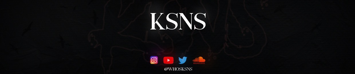 KSNS