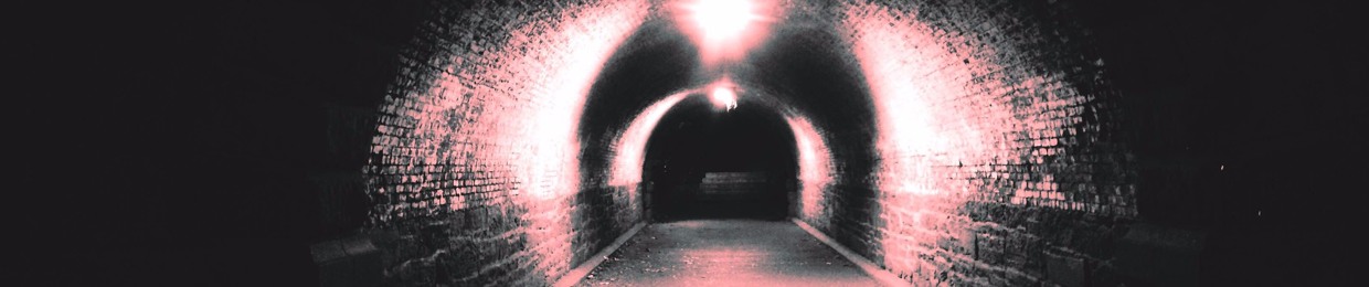 Jonathan Pasquarella