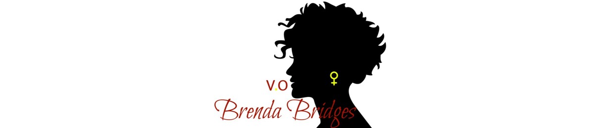 Brenda Bridges