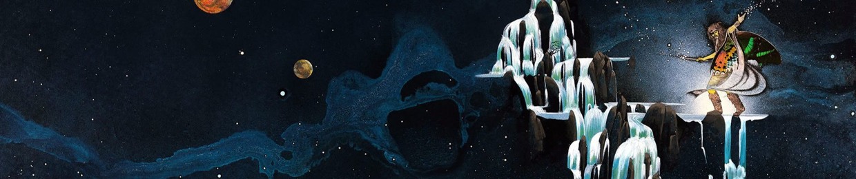 F Zappacarla Javier Toro