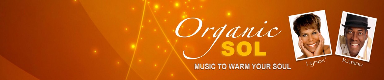 Organic SOL Music