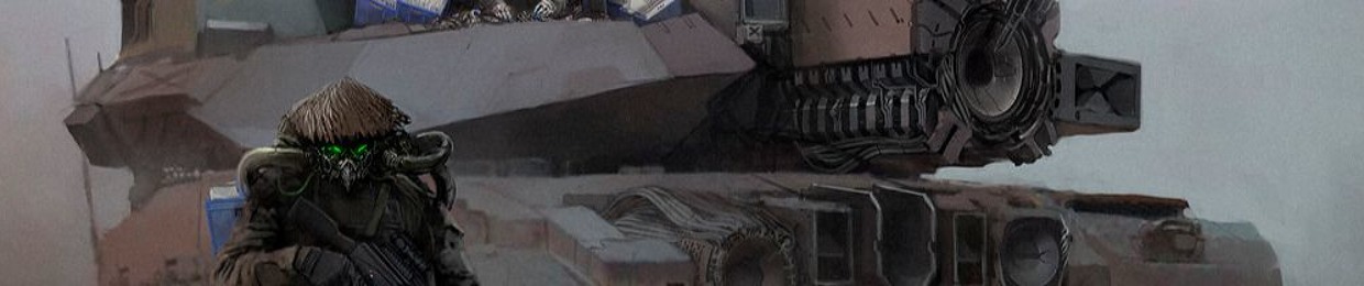 звонко