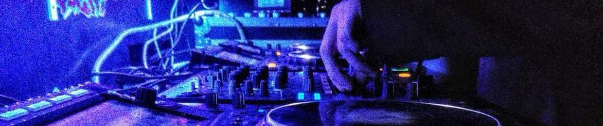 DJ ReFresh