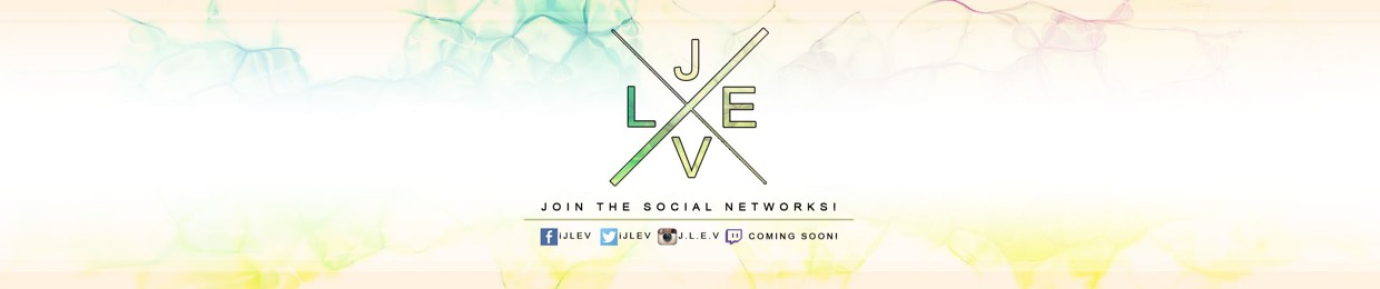 JLEV