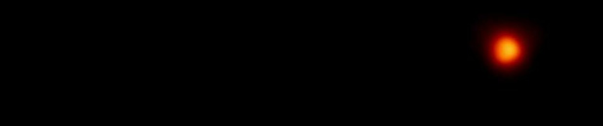con