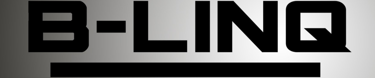 B-LINQ