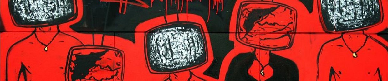 Insane Soundsystem