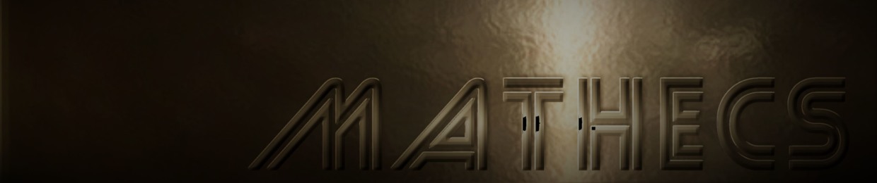 Mathecs