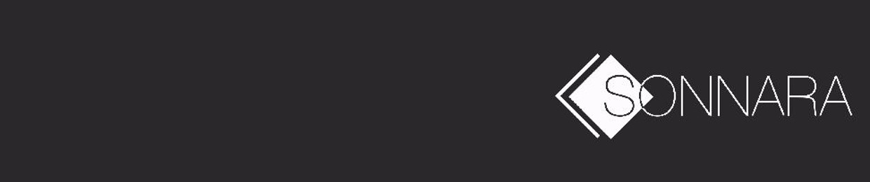 SONNARA