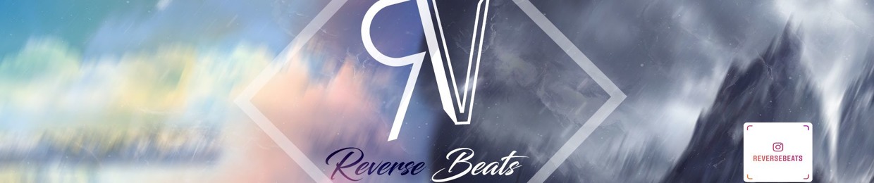 Re℣erse Beats| traktrain.com/reversebeats