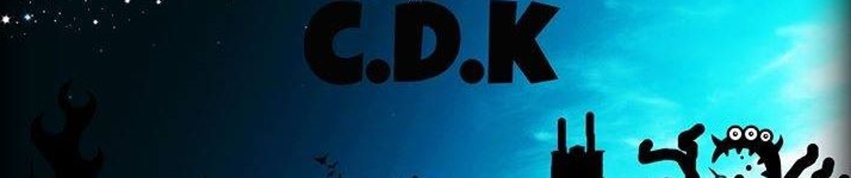 C.D.K