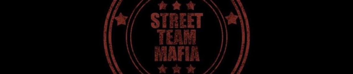 Street Team Mafia