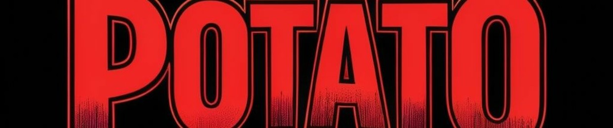 Pøtatø