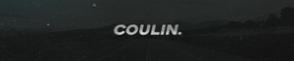 COULIN.