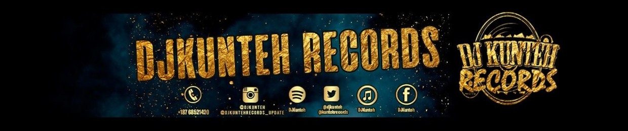 dj kunteh