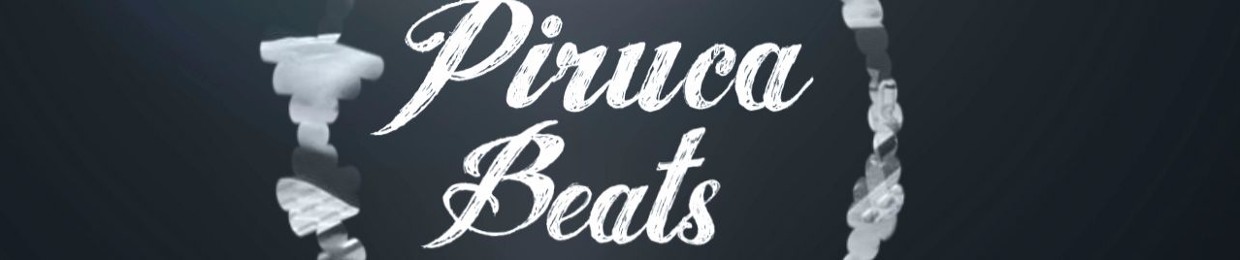 Piruca Beat's