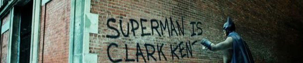 Abdelrahman ElKhateeb