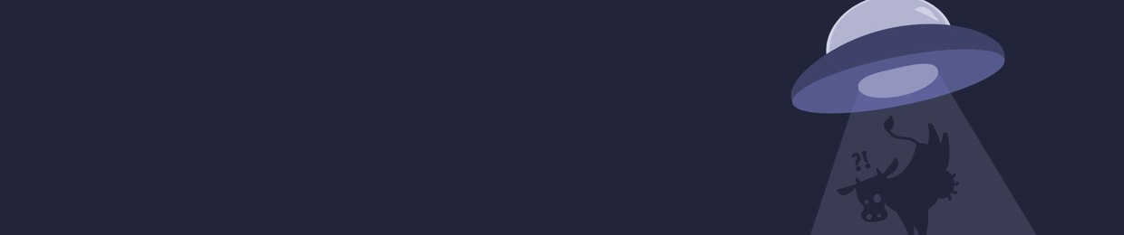 hyperacidcorp