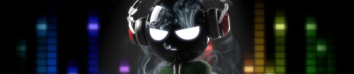 Midi Jones