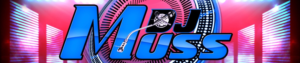 Dj muss