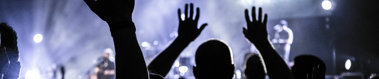 Frederick Van Johnson