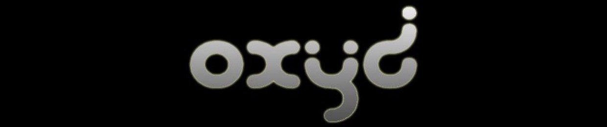 Oxyd(dnb)