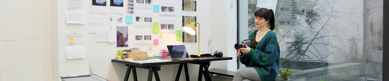 Temple Bar Gallery + Studio