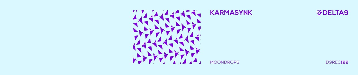 KarmasynK