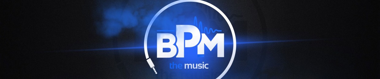 BPM the music