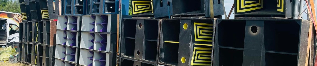Timme aka C.V._FTR