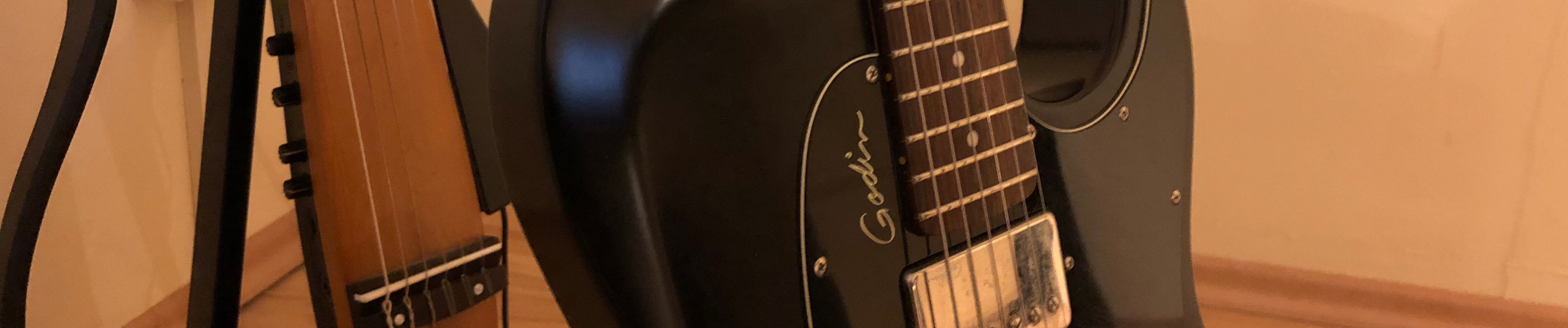 Download Alexander Lemberger from soundcloud to mp3