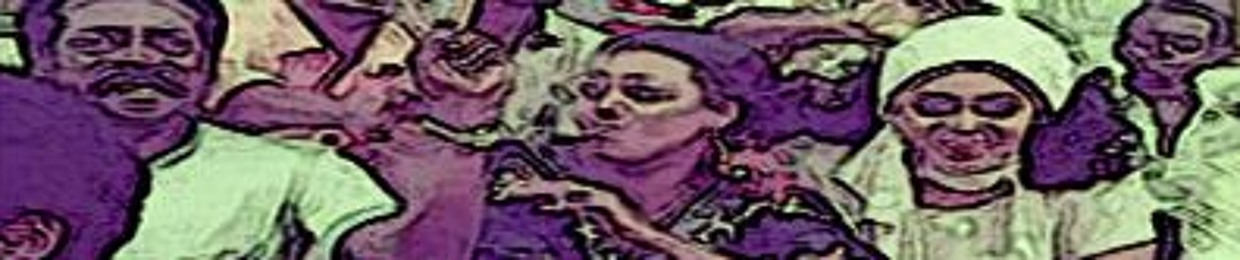 Shaashada.com