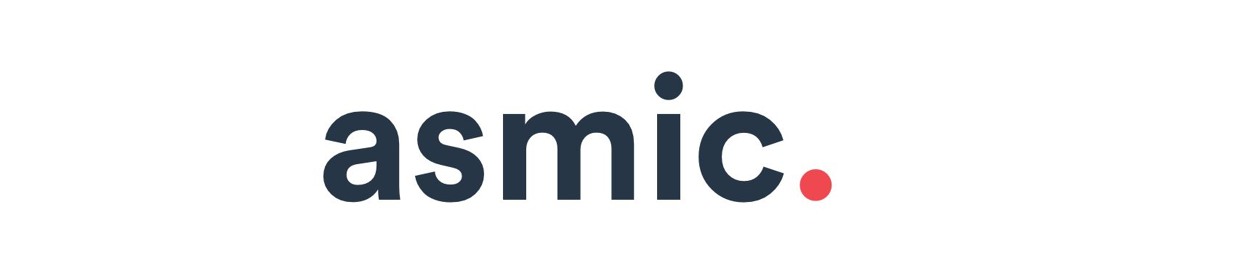 asmic.