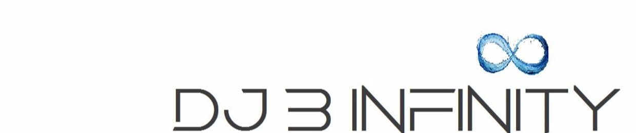 DJ B-infinity