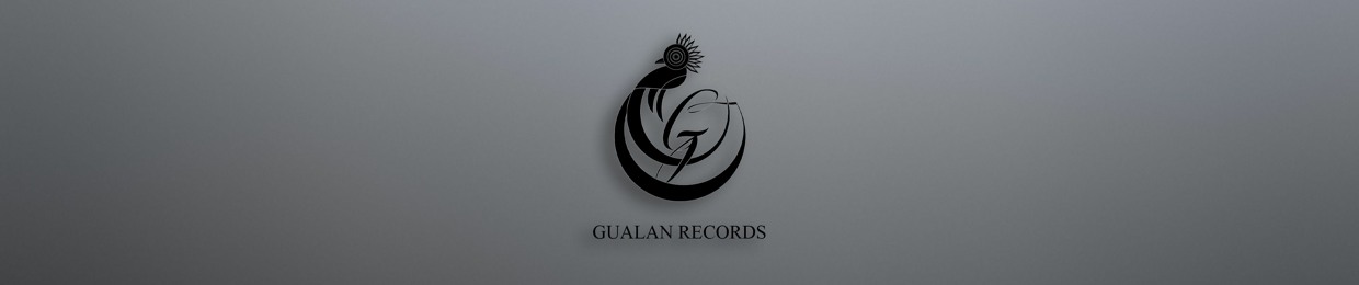 Gualan Records