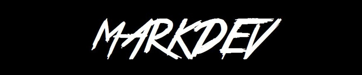 Markdev