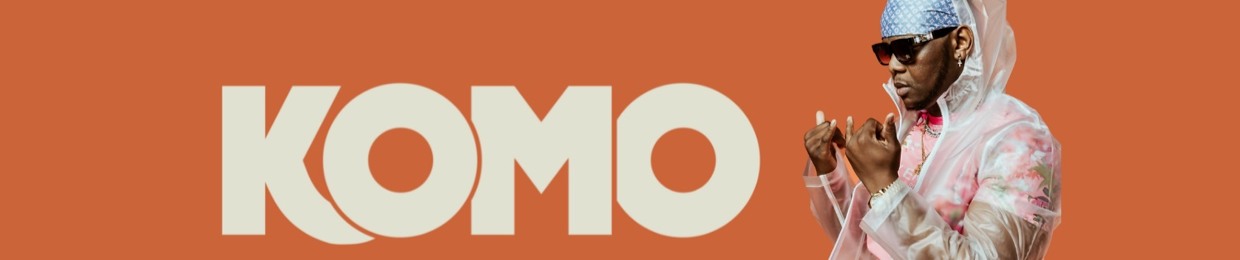 Komo