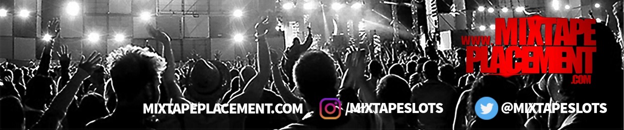 MixtapePlacement.com